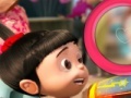                                                                    Despicable Me. Numbers hunt ﺔﺒﻌﻟ