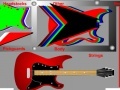                                                                     Guitar maker v1.2 ﺔﺒﻌﻟ