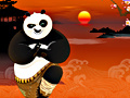                                                                     Kung Fu Panda Style ﺔﺒﻌﻟ