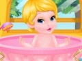                                                                     Fairytale Baby Cinderella Care   ﺔﺒﻌﻟ