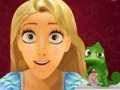                                                                     Rapunzel eye doctor ﺔﺒﻌﻟ