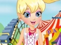                                                                     Polly Pocket Outfit Dressup ﺔﺒﻌﻟ