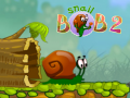                                                                     Snail Bob 2 ﺔﺒﻌﻟ