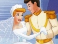                                                                     Cinderella - Coloring ﺔﺒﻌﻟ