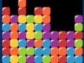                                                                     Candy Tetris! ﺔﺒﻌﻟ