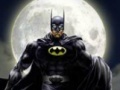                                                                     Hidden Objects - Batman ﺔﺒﻌﻟ