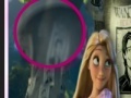                                                                    Rapunzel Finding Number ﺔﺒﻌﻟ