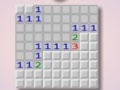                                                                     Minesweeper: Classic ﺔﺒﻌﻟ