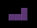                                                                     Old Tetris ﺔﺒﻌﻟ