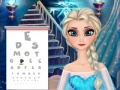                                                                     Elsa eye care ﺔﺒﻌﻟ