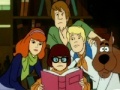                                                                     Scooby Doo 3 Jigsaw Puzzle ﺔﺒﻌﻟ
