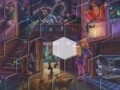                                                                     Scooby Doo: Haunted Mansion ﺔﺒﻌﻟ