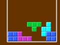                                                                     Homemade tetris ﺔﺒﻌﻟ