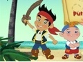                                                                    Jake and the pirates Netlandii: pirate photo ﺔﺒﻌﻟ