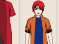                                                                     Naruto character maker ﺔﺒﻌﻟ