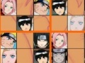                                                                    Naruto: Sudoku ﺔﺒﻌﻟ