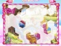                                                                     Princess Aurora Hexagon Puzzle ﺔﺒﻌﻟ