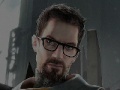                                                                     Half-Life 2 Quiz ﺔﺒﻌﻟ