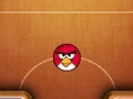                                                                     Angry Birds Hockey ﺔﺒﻌﻟ