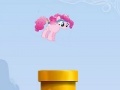                                                                     Flappy pony ﺔﺒﻌﻟ