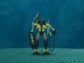                                                                     Bionicle Hewk II ﺔﺒﻌﻟ