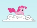                                                                     Pinkie Jump ﺔﺒﻌﻟ