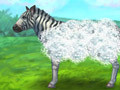                                                                     Feed Zebra ﺔﺒﻌﻟ