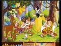                                                                     Snow White Hidden Objects ﺔﺒﻌﻟ