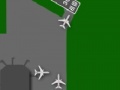                                                                     Airport madness. Version 1.23 ﺔﺒﻌﻟ
