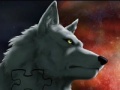                                                                     Wolf ﺔﺒﻌﻟ