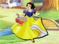                                                                     Snow White Jumping ﺔﺒﻌﻟ