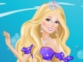                                                                     Barbie in A Mermaid Tale 2 ﺔﺒﻌﻟ