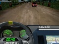                                                                     Deep Forest 3D Race ﺔﺒﻌﻟ