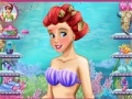                                                                     Ariel Real Makeover ﺔﺒﻌﻟ