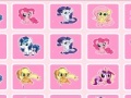                                                                     My little pony Соnnect It ﺔﺒﻌﻟ