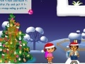                                                                     Dora and Diego Christmas Gifts ﺔﺒﻌﻟ