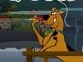                                                                     Scooby-Doo!'s Haunted Castle Pop & Stop ﺔﺒﻌﻟ