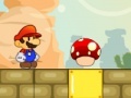                                                                     Mario great adventure 7 ﺔﺒﻌﻟ
