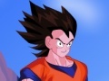                                                                     Goku Dress Up ﺔﺒﻌﻟ