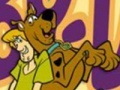                                                                     Scooby Doo Hidden Numbers ﺔﺒﻌﻟ