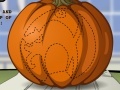                                                                     How to crave a Pumpkin like a pro! Virtual pumpkin carver ﺔﺒﻌﻟ