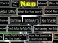                                                                     Neo Soundboard ﺔﺒﻌﻟ
