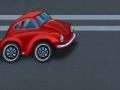                                                                     Mini cars racing ﺔﺒﻌﻟ