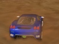                                                                     Desert Drift 3D ﺔﺒﻌﻟ