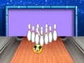                                                                     Mickey Mouse. Bowling ﺔﺒﻌﻟ