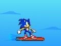                                                                     Sonic surf ﺔﺒﻌﻟ