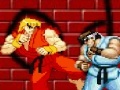                                                                     Ken vs Ryu ﺔﺒﻌﻟ