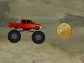                                                                     Super Monster Truck Xtreme ﺔﺒﻌﻟ