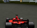                                                                     3D F1 Racing ﺔﺒﻌﻟ