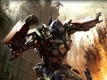                                                                     Transformers 3 image puzzles ﺔﺒﻌﻟ